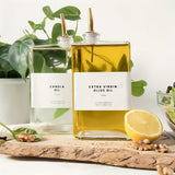 https://img.kwcdn.com/product/fancy/91b3162f-054d-47bb-b8f0-2350a5c0dd99.jpg