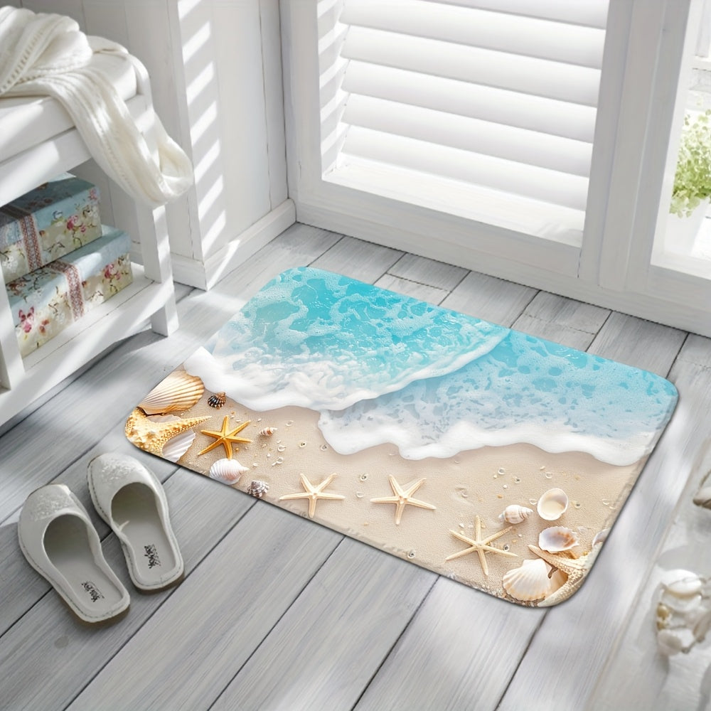 https://img.kwcdn.com/product/fancy/91b46b08-a62f-47ce-9c8c-b30f90540623.jpg