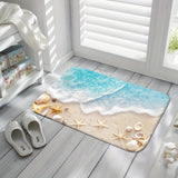 https://img.kwcdn.com/product/fancy/91b46b08-a62f-47ce-9c8c-b30f90540623.jpg