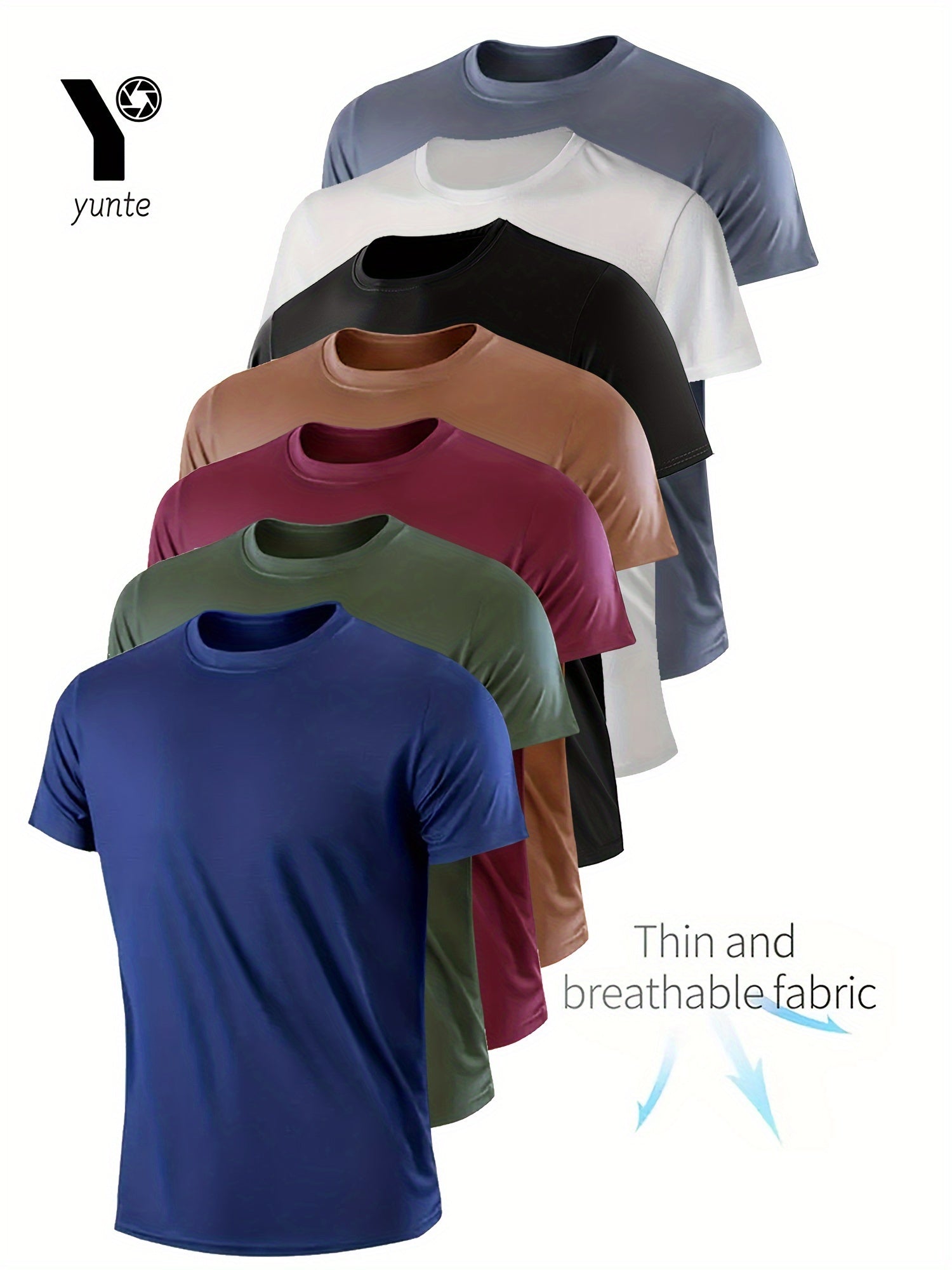 https://img.kwcdn.com/product/fancy/91b6f756-4c9f-4c02-bb2a-8ae380743402.jpg