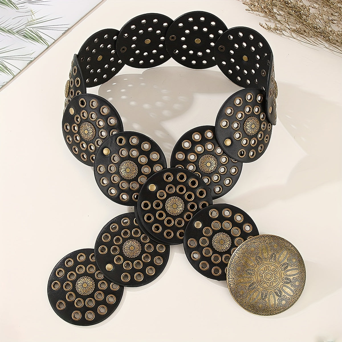 https://img.kwcdn.com/product/fancy/91bab672-72ec-44aa-8031-eebffa7d6d02.jpg