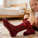 https://img.kwcdn.com/product/fancy/91be10a9-d859-4537-a68f-8f278146121a.jpg