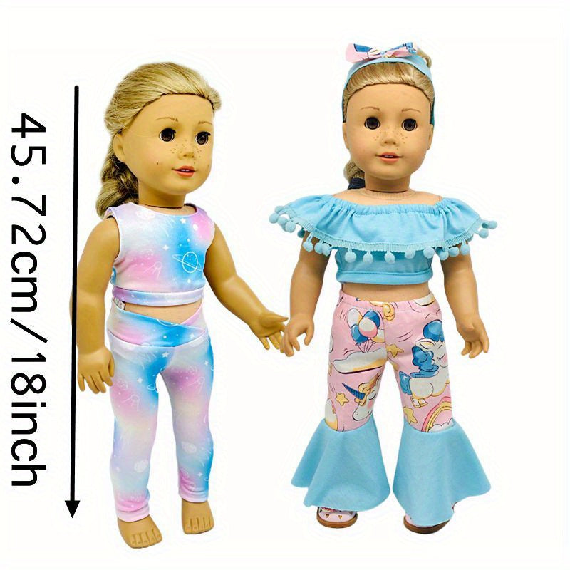 https://img.kwcdn.com/product/open/91bf610c30cb471cafca71712d57e134-goods.jpeg