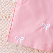https://img.kwcdn.com/product/fancy/91bf7d92-7e32-4bc7-bbc6-69e3ad76eeb5.jpg