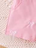 https://img.kwcdn.com/product/fancy/91bf7d92-7e32-4bc7-bbc6-69e3ad76eeb5.jpg