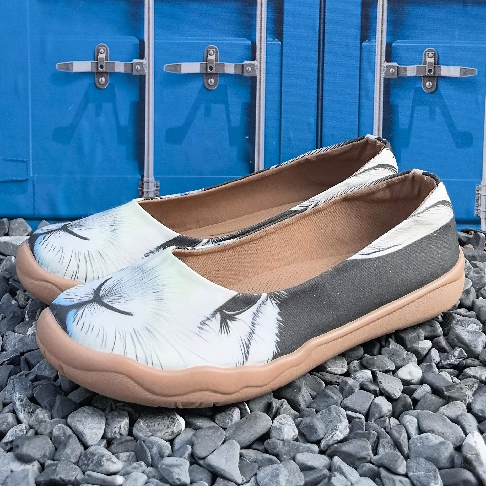 https://img.kwcdn.com/product/fancy/91c1bfdc-3ce8-4d2c-a455-7e3e929ada12.jpg
