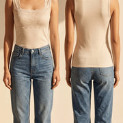https://img.kwcdn.com/product/fancy/91c4d2f4-de71-4ede-9f11-5d85b4a6267b.jpg