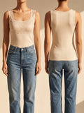 https://img.kwcdn.com/product/fancy/91c4d2f4-de71-4ede-9f11-5d85b4a6267b.jpg