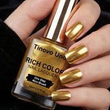 https://img.kwcdn.com/product/fancy/91c781ff-9cf7-438a-a816-0e7cee15f791.jpg