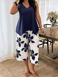 https://img.kwcdn.com/product/fancy/91c7e494-d7a2-42e1-bd25-e60555329519.jpg