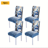 https://img.kwcdn.com/product/open/91ca519259404c898a19696f3efb8bc3-goods.jpeg
