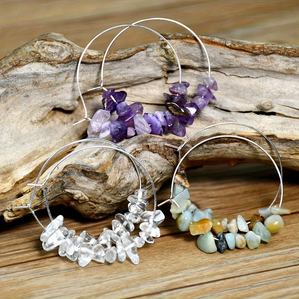 https://img.kwcdn.com/product/fancy/91cd04d7-9ec9-4f14-bc5a-b435a301fa3a.jpg