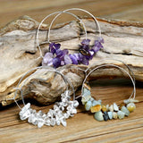 https://img.kwcdn.com/product/fancy/91cd04d7-9ec9-4f14-bc5a-b435a301fa3a.jpg