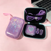 https://img.kwcdn.com/product/fancy/91ce239a-e201-44e3-bcb2-7ccbec78766b.jpg