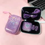 https://img.kwcdn.com/product/fancy/91ce239a-e201-44e3-bcb2-7ccbec78766b.jpg