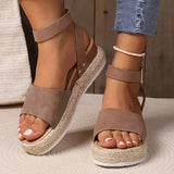 https://img.kwcdn.com/product/fancy/91ceaacc-c854-45f4-9c03-1edac269fc17.jpg