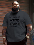 https://img.kwcdn.com/product/open/91cf81d691814604a95ac4fecb4f9d41-goods.jpeg