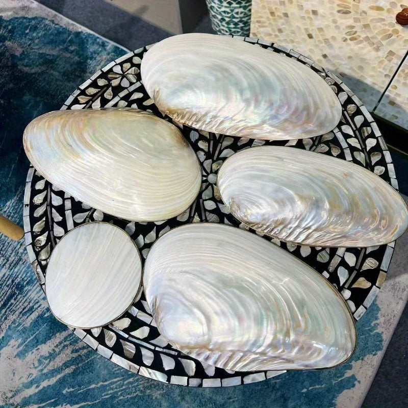 https://img.kwcdn.com/product/open/91cfd2dde7ca476da54d57da50648f38-goods.jpeg