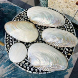 https://img.kwcdn.com/product/open/91cfd2dde7ca476da54d57da50648f38-goods.jpeg