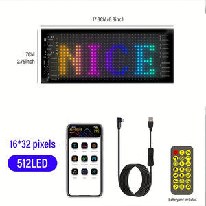 https://img.kwcdn.com/product/fancy/91d05a30-800e-4eb8-b660-8e57ab9b12f8.jpg