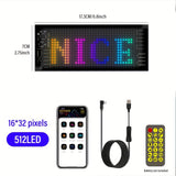 https://img.kwcdn.com/product/fancy/91d05a30-800e-4eb8-b660-8e57ab9b12f8.jpg