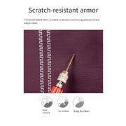 https://img.kwcdn.com/product/open/91d2302c9b704122ba976e98a1777df2-goods.jpeg