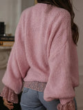 https://img.kwcdn.com/product/fancy/91d49eb3-3a22-4162-9b9f-b1040fe3e529.jpg
