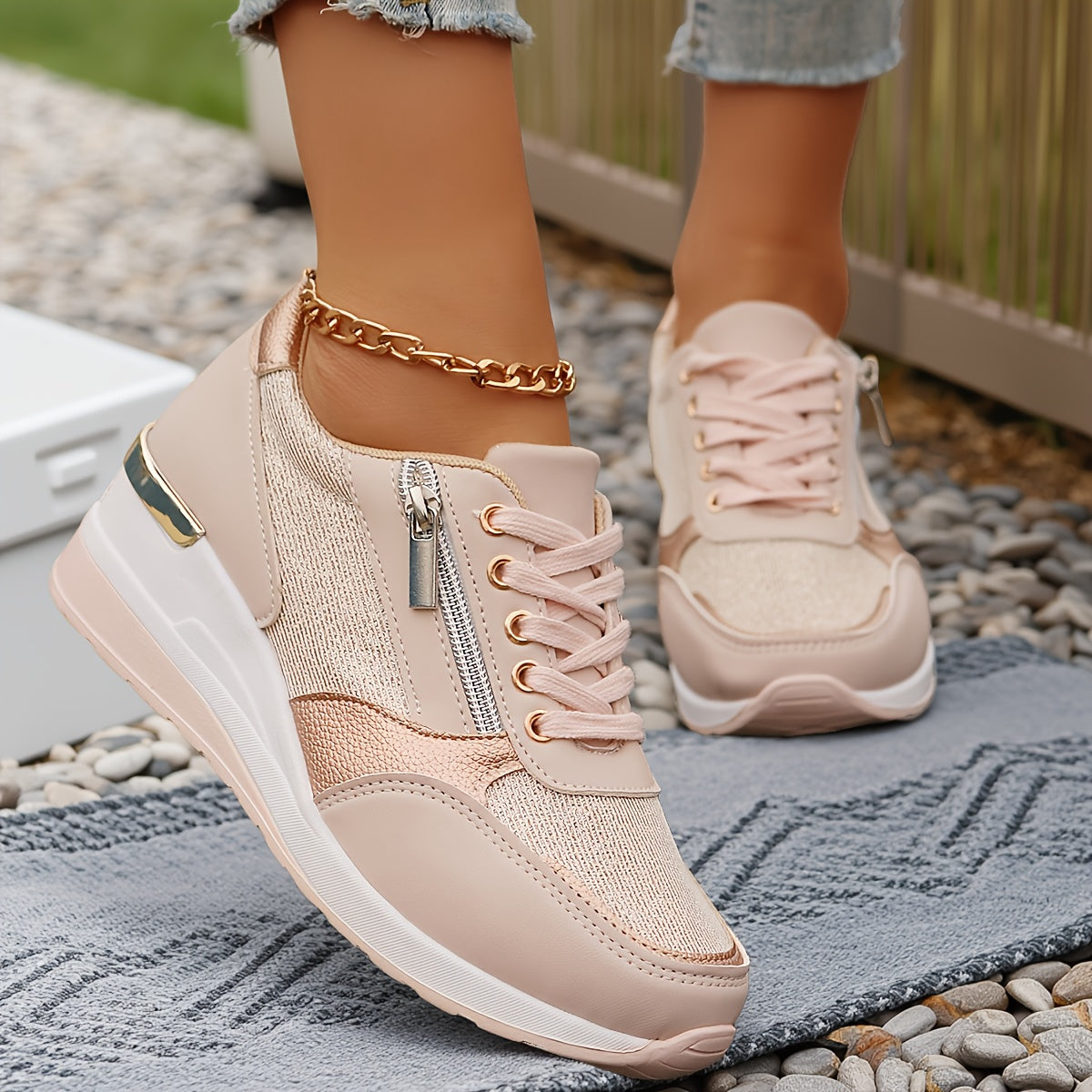 https://img.kwcdn.com/product/fancy/91d5fa2c-6b08-48f4-9398-5d017f8c2142.jpg
