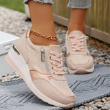 https://img.kwcdn.com/product/fancy/91d5fa2c-6b08-48f4-9398-5d017f8c2142.jpg