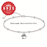 https://img.kwcdn.com/product/fancy/91d71a1b-0c99-49e7-93ee-4643a74183f0.jpg