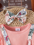 https://img.kwcdn.com/product/fancy/91d98f4b-aa53-47b1-a737-5f90b6e5bd3e.jpg