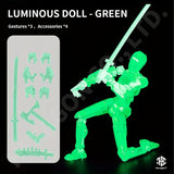 https://img.kwcdn.com/product/fancy/91de6403-bd7f-4749-8d68-10039c91dc44.jpg