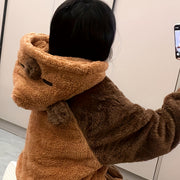 https://img.kwcdn.com/product/fancy/91decfef-4d87-421d-bb06-d57ced91a251.jpg