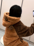 https://img.kwcdn.com/product/fancy/91decfef-4d87-421d-bb06-d57ced91a251.jpg