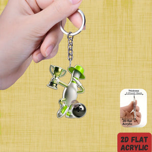 https://img.kwcdn.com/product/open/91df2519b8a14a778ca8b47199c9ca60-goods.jpeg