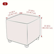 https://img.kwcdn.com/product/fancy/91e082d1-bfad-456f-a415-08366d4c814d.jpg