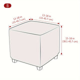 https://img.kwcdn.com/product/fancy/91e082d1-bfad-456f-a415-08366d4c814d.jpg