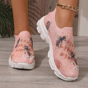 https://img.kwcdn.com/product/fancy/91e19756-d99b-415f-b36e-020b4a706a46.jpg