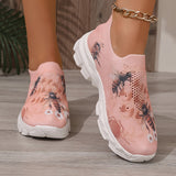 https://img.kwcdn.com/product/fancy/91e19756-d99b-415f-b36e-020b4a706a46.jpg