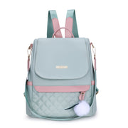 https://img.kwcdn.com/product/fancy/91e36fa5-41b4-458a-8b17-761eb70339b6.jpg