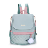 https://img.kwcdn.com/product/fancy/91e36fa5-41b4-458a-8b17-761eb70339b6.jpg