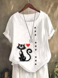 https://img.kwcdn.com/product/open/91e58ad3c7b647e6b7fa3742435333c4-goods.jpeg