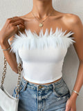 https://img.kwcdn.com/product/fancy/91e6ab8d-625d-42f9-988f-1fd1e1e129e3.jpg
