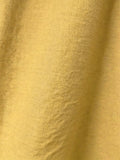 https://img.kwcdn.com/product/fancy/91e89004-22ac-428c-9f0f-449d92a75baa.jpg