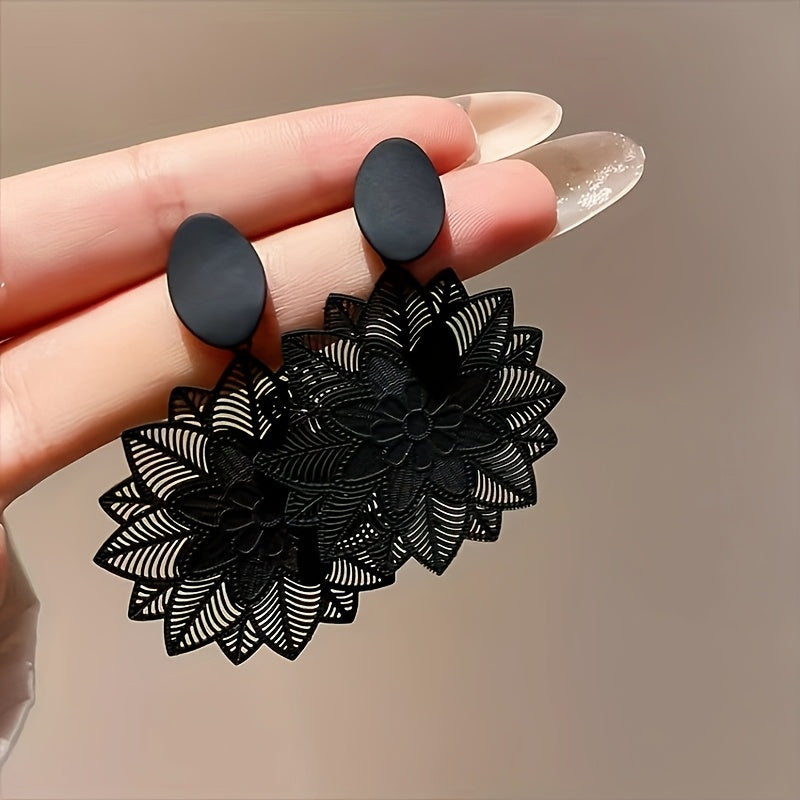 https://img.kwcdn.com/product/fancy/91e8db35-fcec-4c05-b644-73456a96d877.jpg