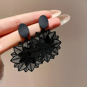 https://img.kwcdn.com/product/fancy/91e8db35-fcec-4c05-b644-73456a96d877.jpg