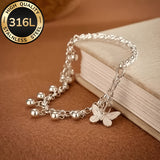 https://img.kwcdn.com/product/fancy/91e96bb0-b526-4953-be85-9daf7692cb6f.jpg