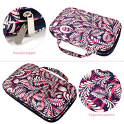 https://img.kwcdn.com/product/fancy/91eb1c4c-eb62-4391-962a-2920097cd104.jpg