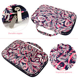 https://img.kwcdn.com/product/fancy/91eb1c4c-eb62-4391-962a-2920097cd104.jpg