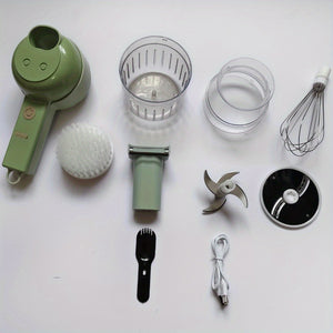 https://img.kwcdn.com/product/open/91ec3dc9595c4151824cd92b70eb6d89-goods.jpeg
